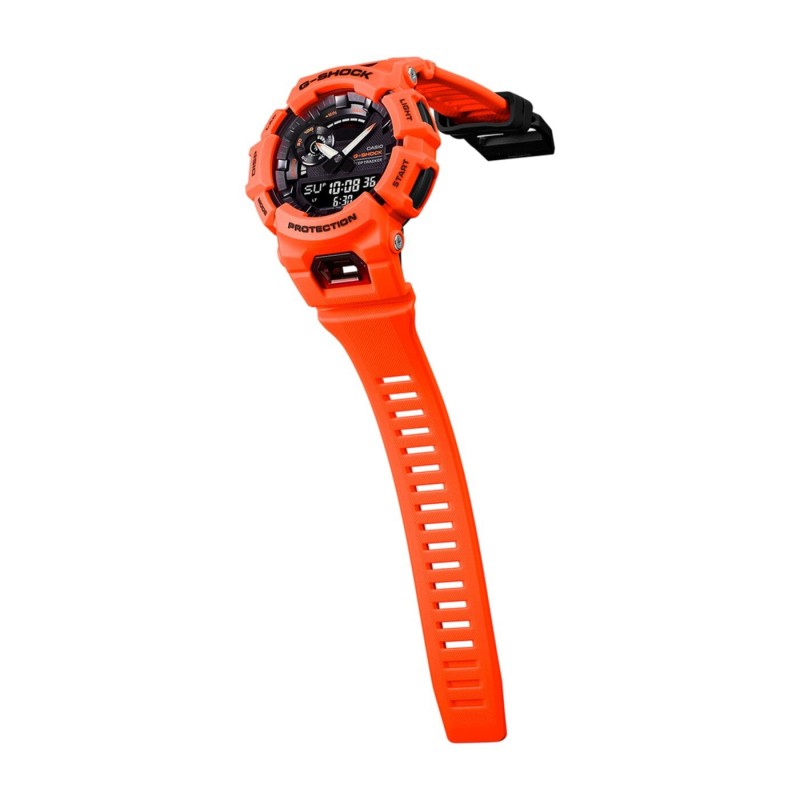 Casio G-Shock GBA-900-4AER