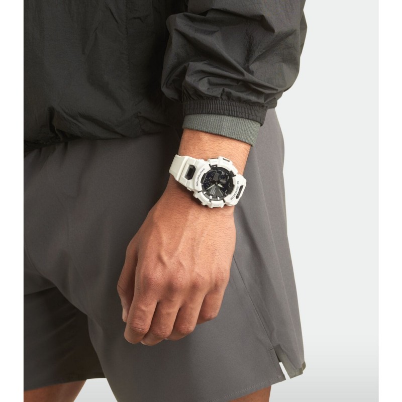 Casio G-Shock GBA-900-7AER