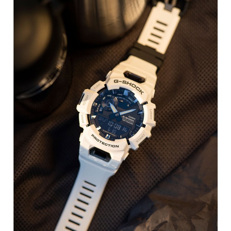 Casio G-Shock GBA-900-7AER