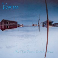 Kyuss "And The Circus...