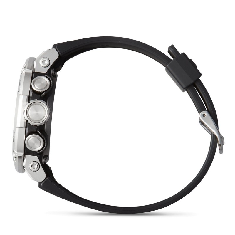 Casio G-Shock GST-B200-1AER