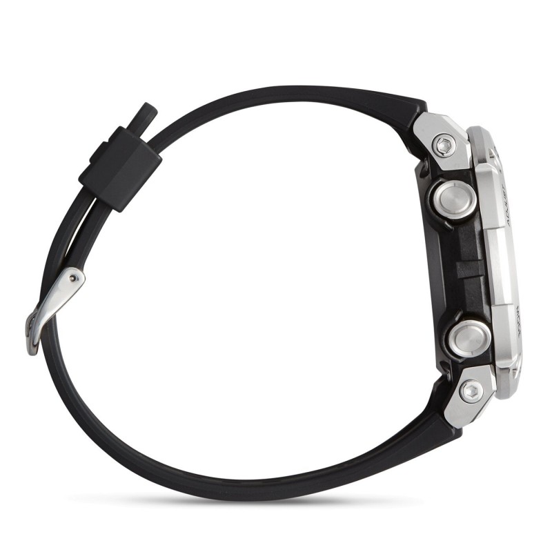 Casio G-Shock GST-B200-1AER