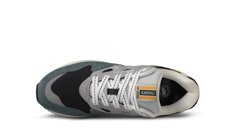 Karhu Legacy 96 Trooper/Dawn Blue