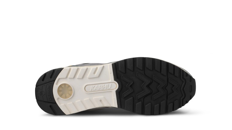 Karhu Legacy 96 Trooper/Dawn Blue