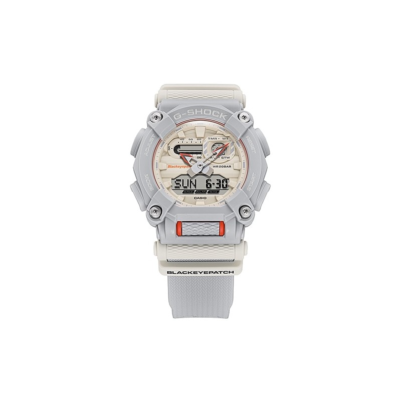 Casio G-Shock GA-900BEP-8AER...