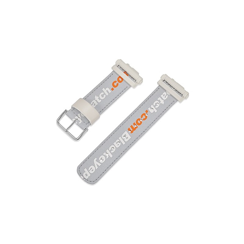 Casio G-Shock GA-900BEP-8AER...