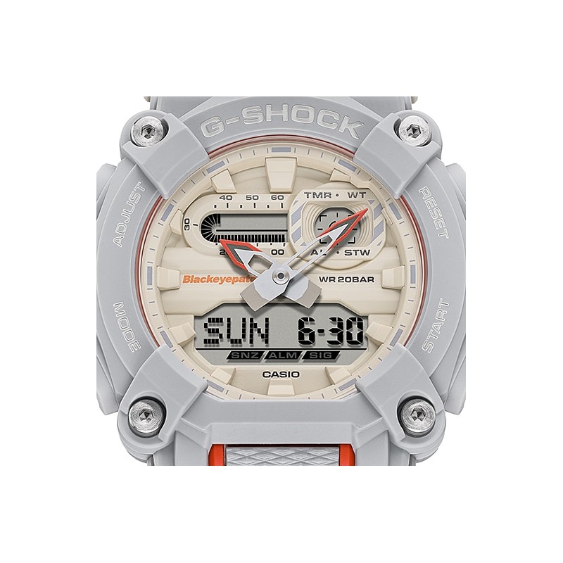 Casio G-Shock GA-900BEP-8AER...