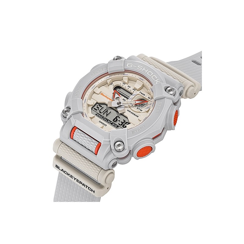 Casio G-Shock GA-900BEP-8AER...