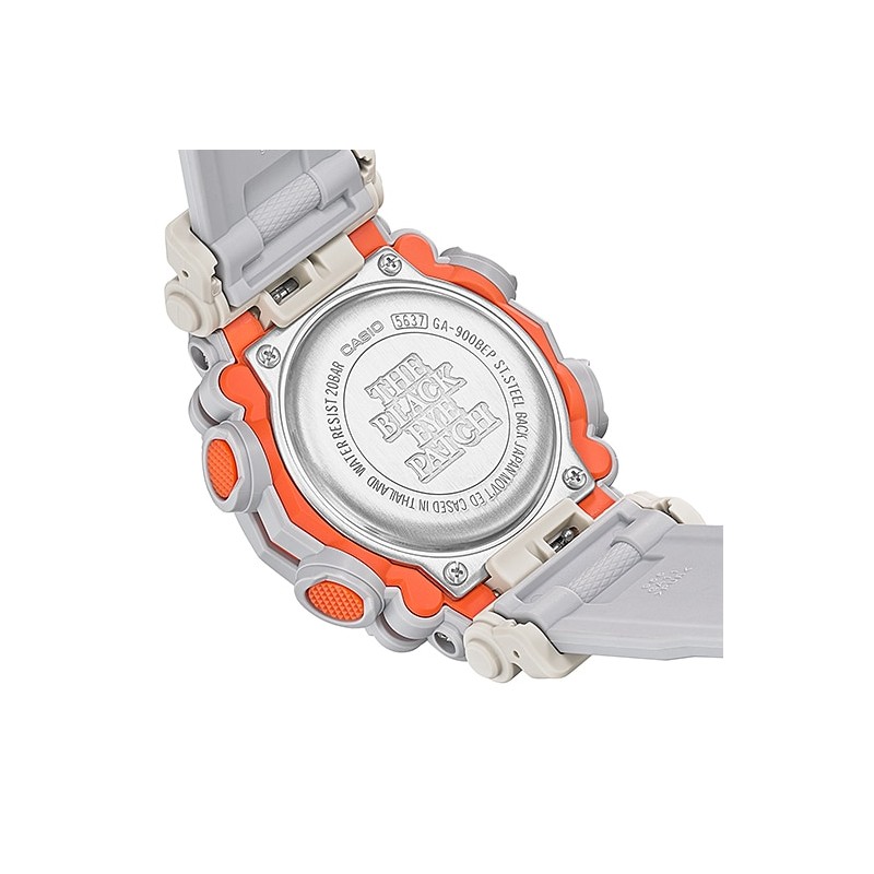 Casio G-Shock GA-900BEP-8AER...