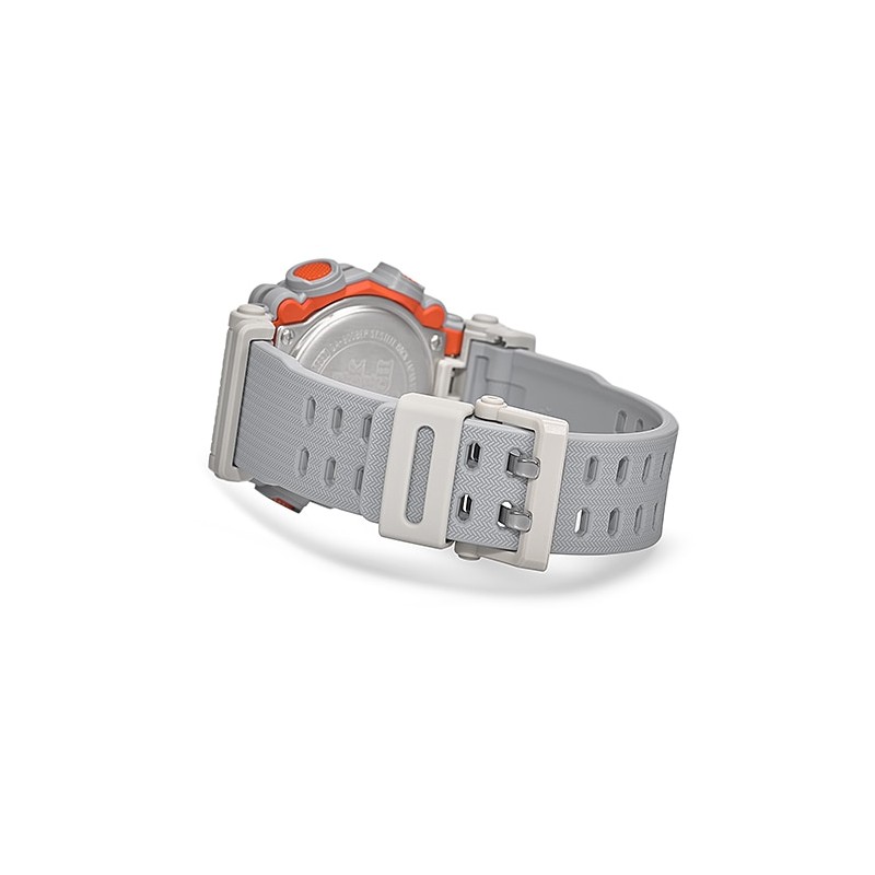 Casio G-Shock GA-900BEP-8AER...