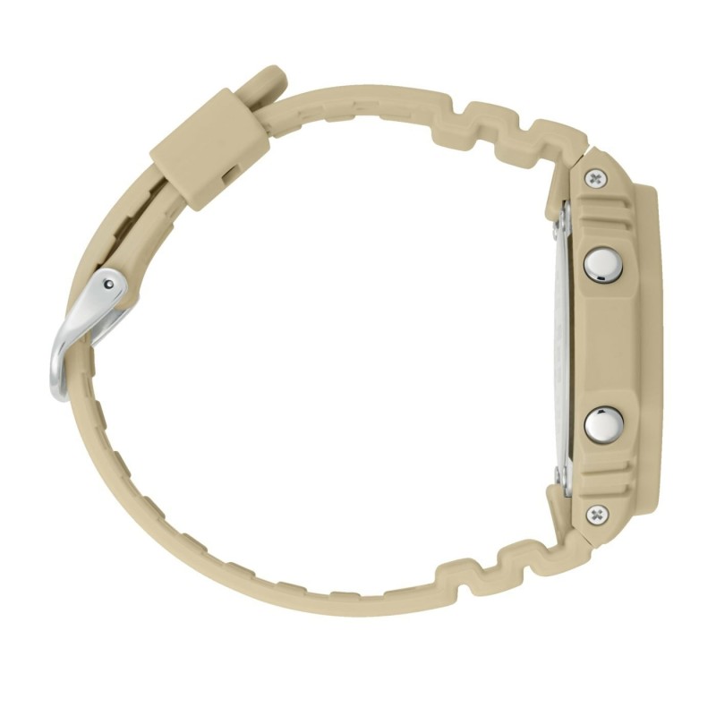 Casio G-Shock GA-2100-5AER