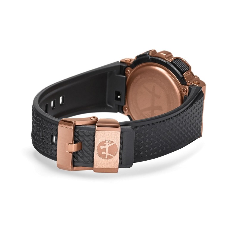 Casio G-Shock GM-110RH-1AER "Rui...