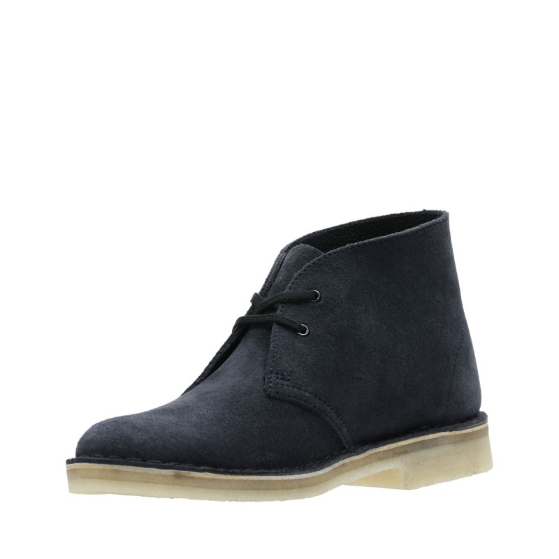 Clarks OriginalS Desert Boot Men Ink...