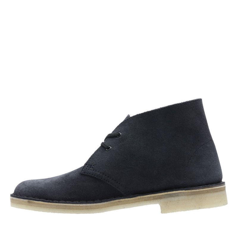 Clarks OriginalS Desert Boot Men Ink...