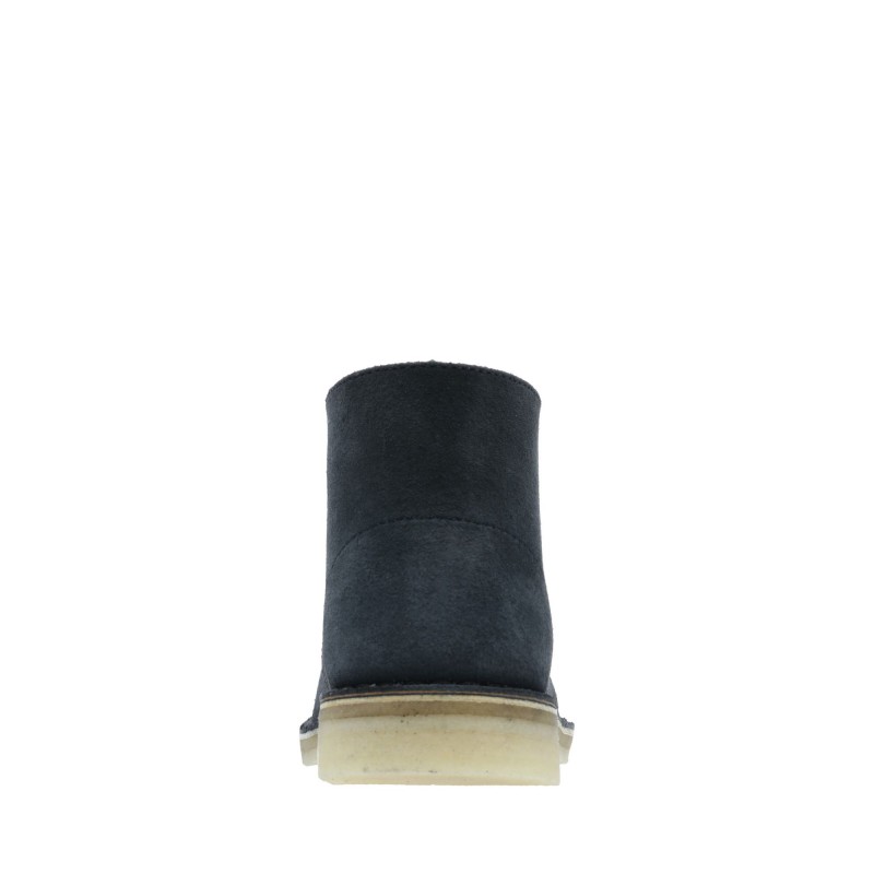 Clarks OriginalS Desert Boot Men Ink...