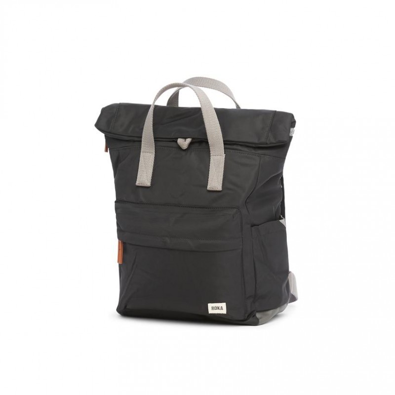 Roka London Canfield B Small...