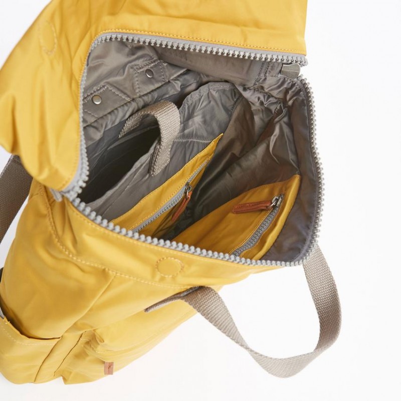 Roka London Canfield B Small...