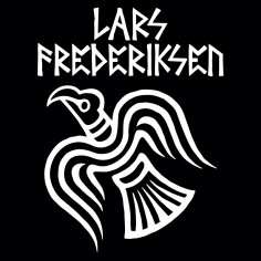 Lars Frederiksen "To...