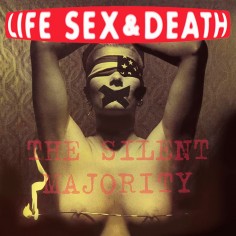 Life Sex & Death "The...