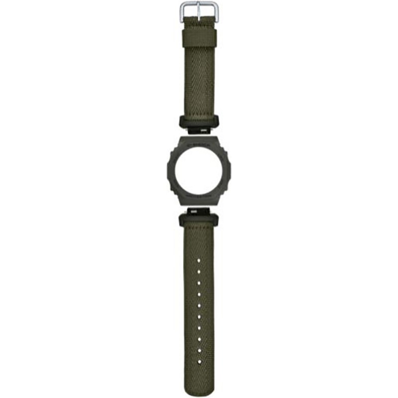 Casio G-Shock GAE-2100GC-7AER