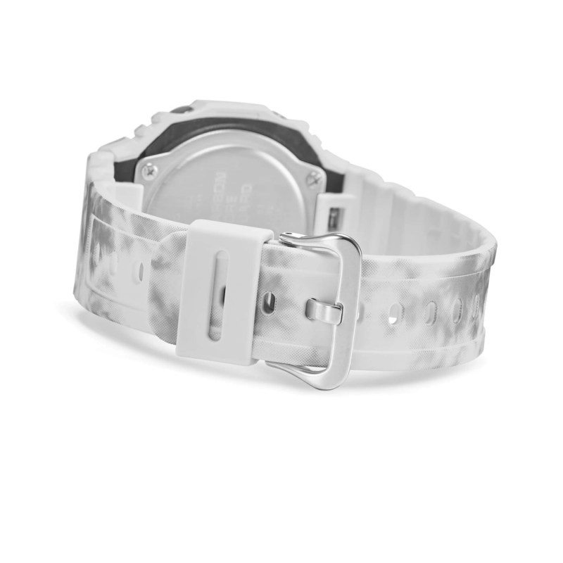 Casio G-Shock GAE-2100GC-7AER