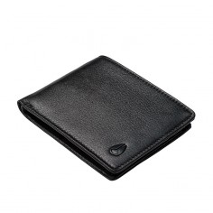 Nixon Pass Leather Wallet...