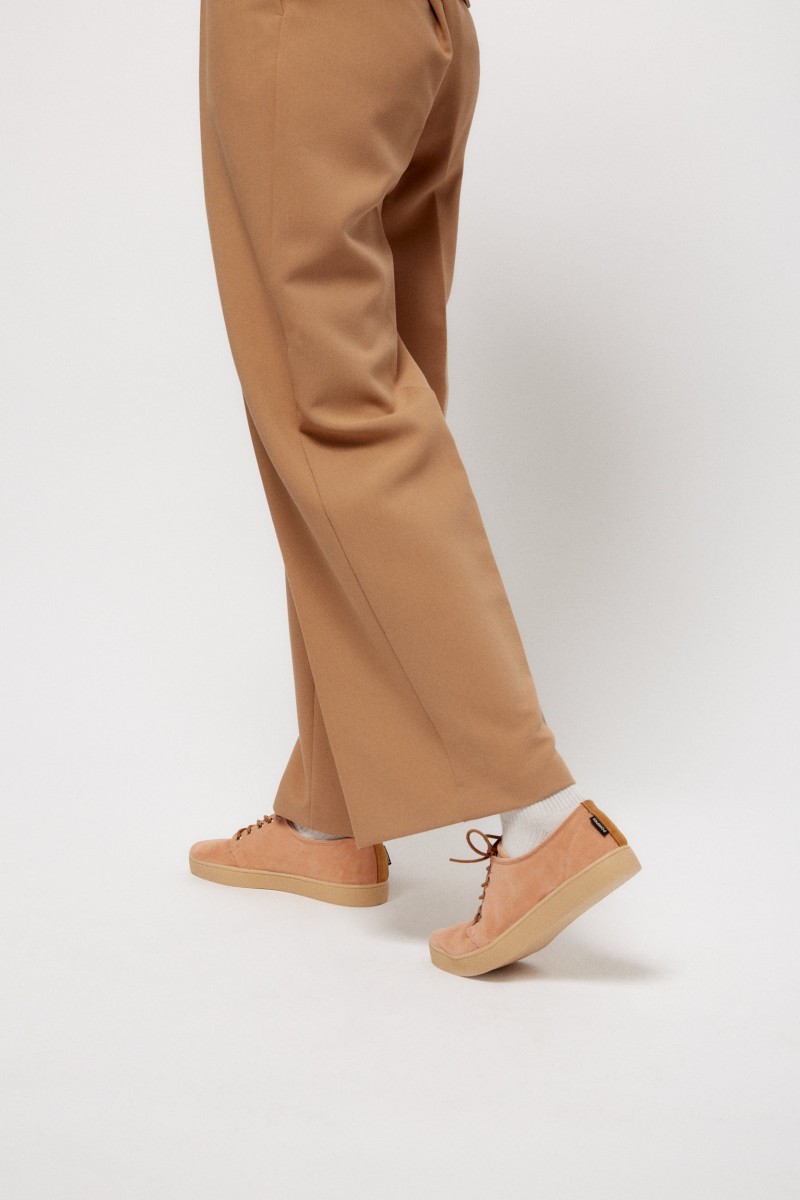 Pompeii Higby Dusty Beige Hydro