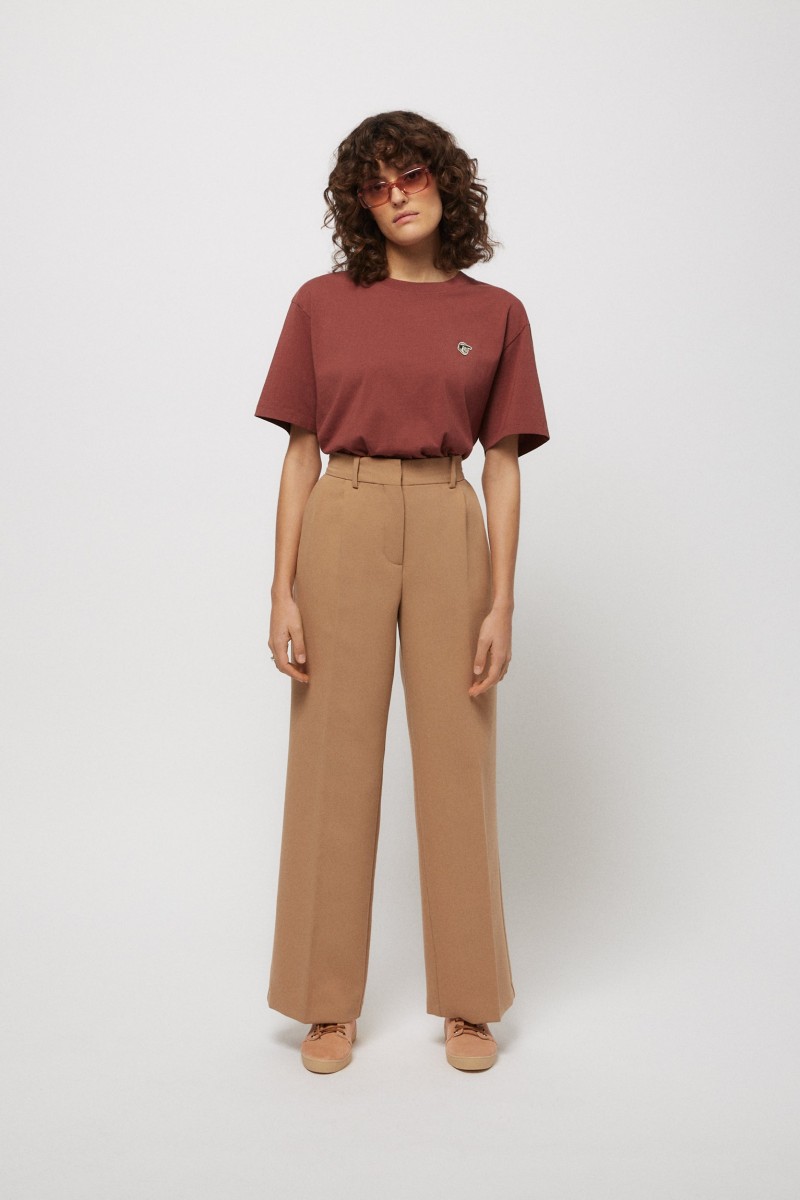 Pompeii Higby Dusty Beige Hydro