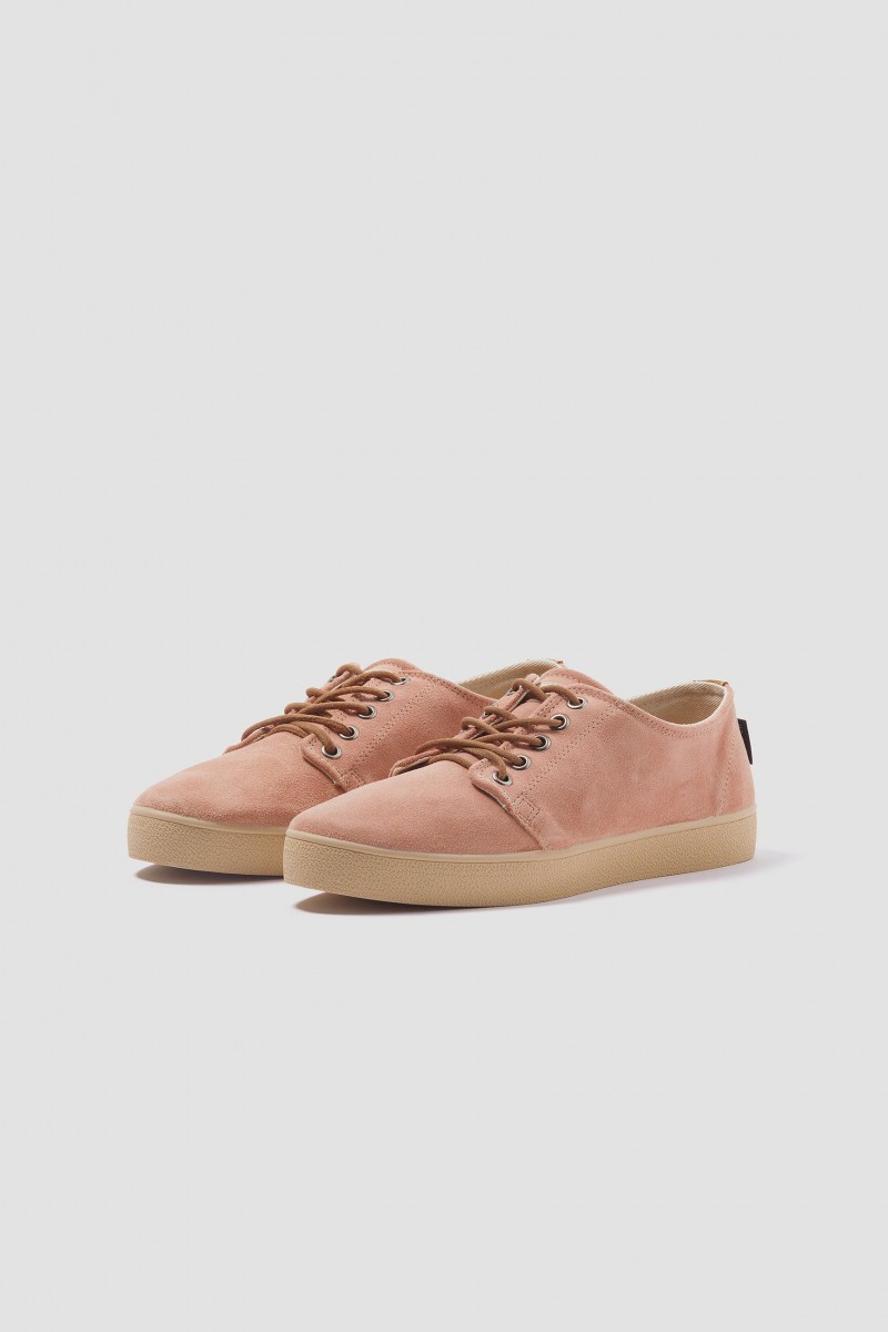 Pompeii Higby Dusty Beige Hydro