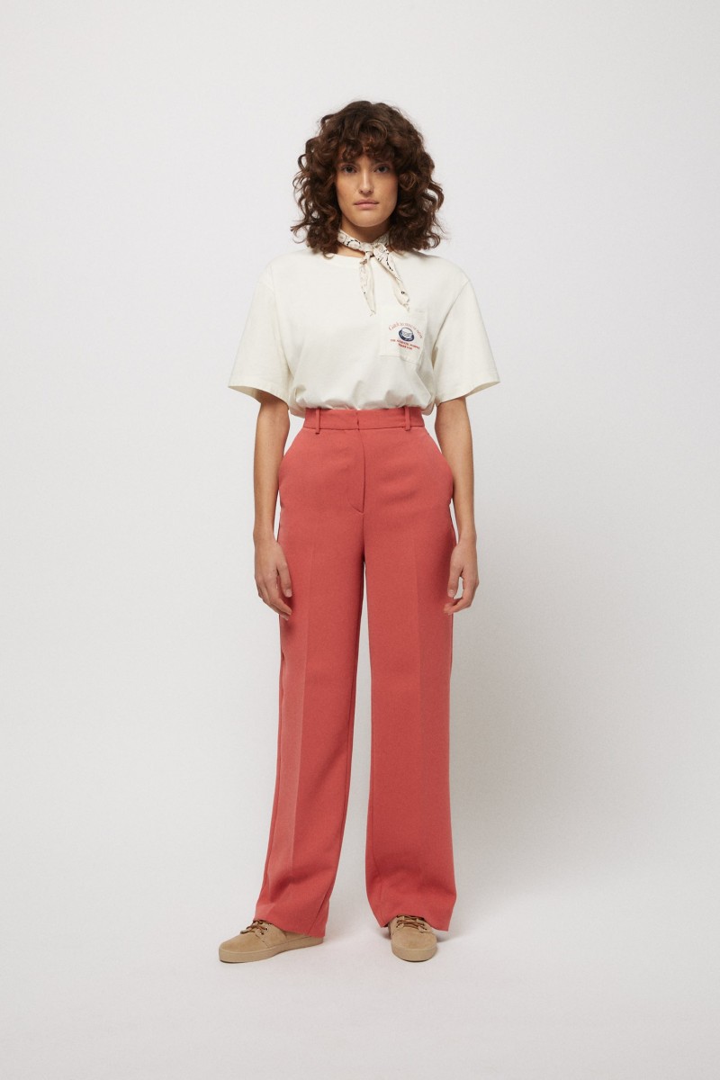 Pompeii Higby Latte Hydro