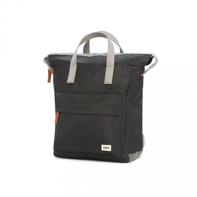 Roka London Bantry B Small...