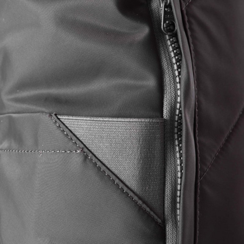 Roka London Canfield B Small...