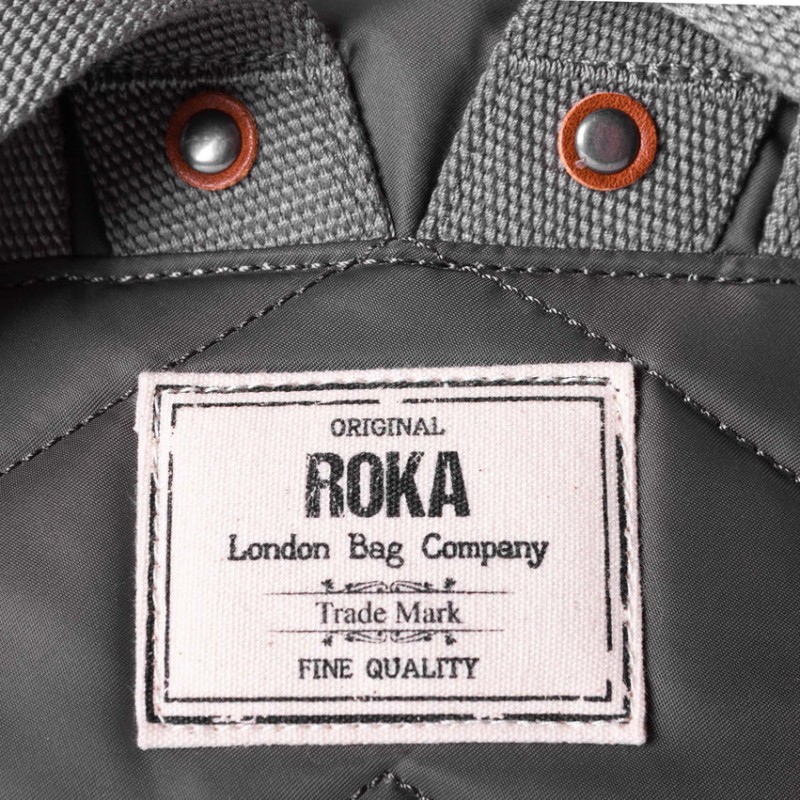 Roka London Canfield B Small...