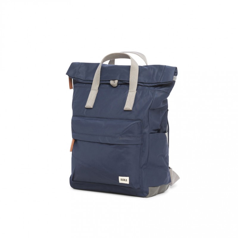 Roka London Canfield B Small...