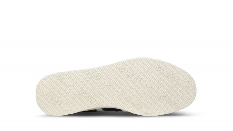 Karhu Trampas Navy/White