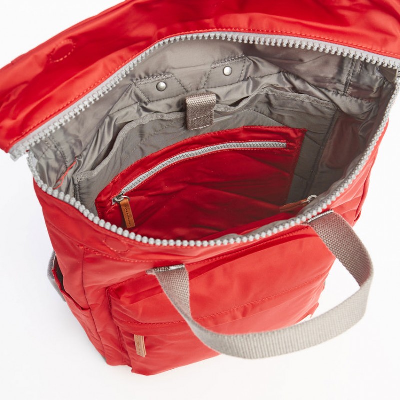 Roka London Canfield B Small...