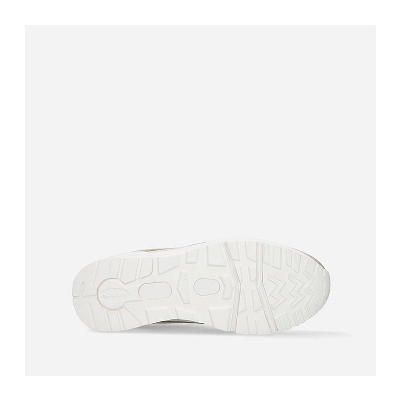 Karhu Fusion 2.0 Spray Green/Pale Banana