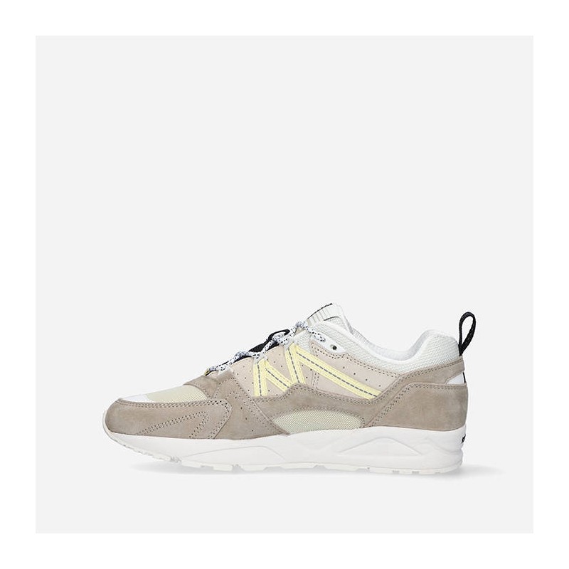 Karhu Fusion 2.0 Spray Green/Pale Banana