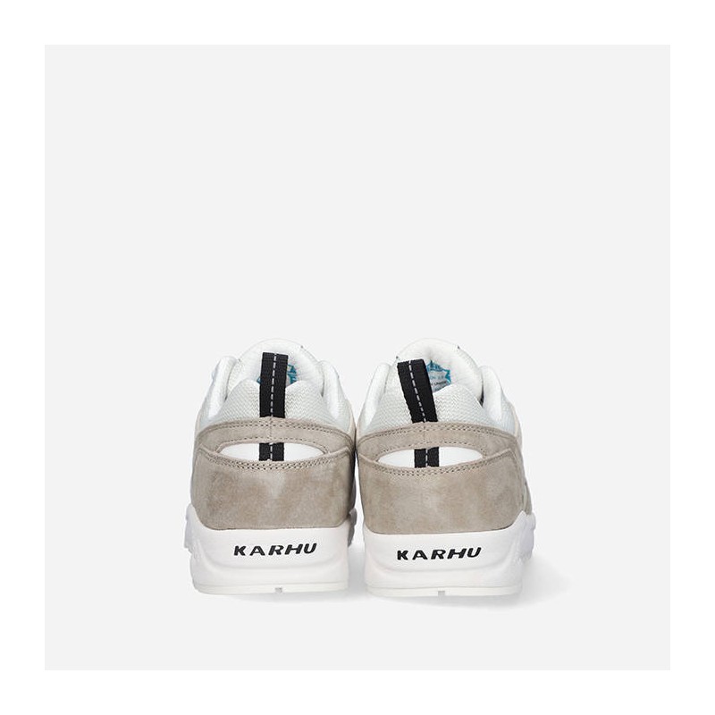 Karhu Fusion 2.0 Spray Green/Pale Banana