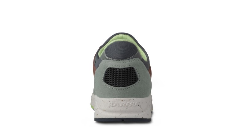 Karhu Aria 95 Pigeon/Doe