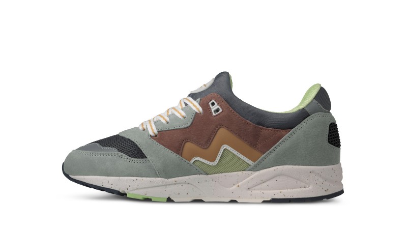 Karhu Aria 95 Pigeon/Doe