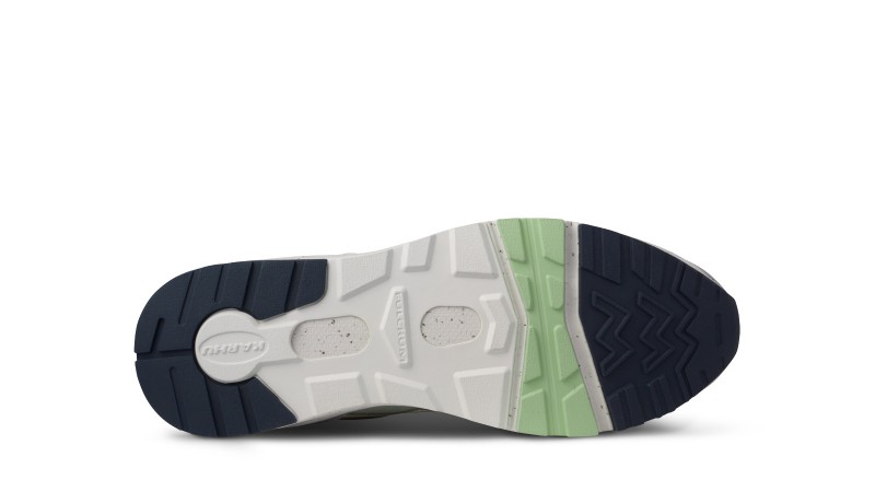 Karhu Aria 95 Pigeon/Doe