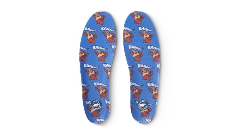 Karhu Aria 95 Pigeon/Doe