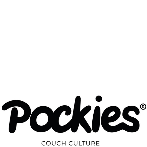 POCKIES