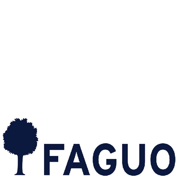 FAGUO