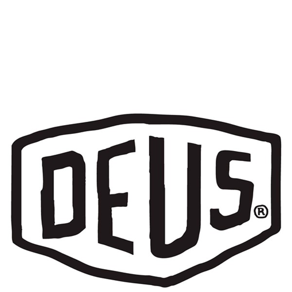 DEUS EX MACHINA