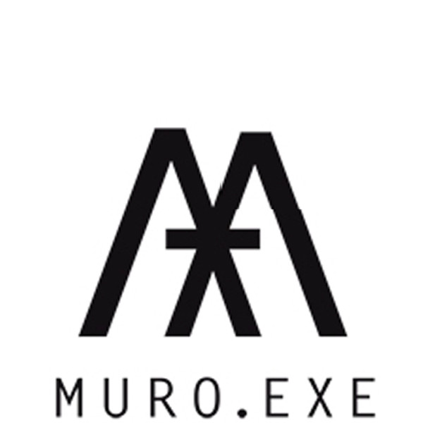 MUROEXE