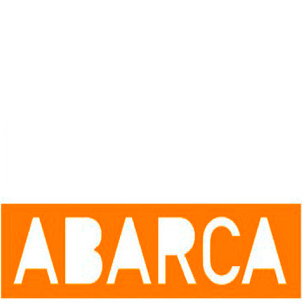 ABARCA SHOES