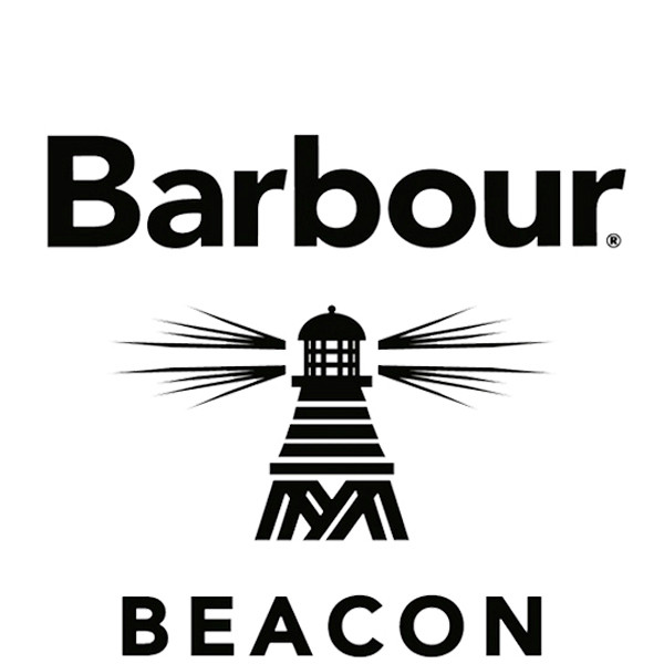 BARBOUR BEACON