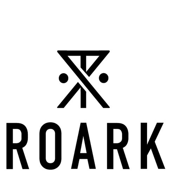 ROARK